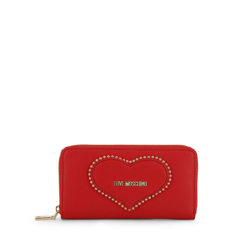 Love Moschino - JC5639PP08KG