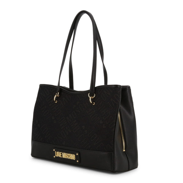 Love Moschino - JC4214PP08KC
