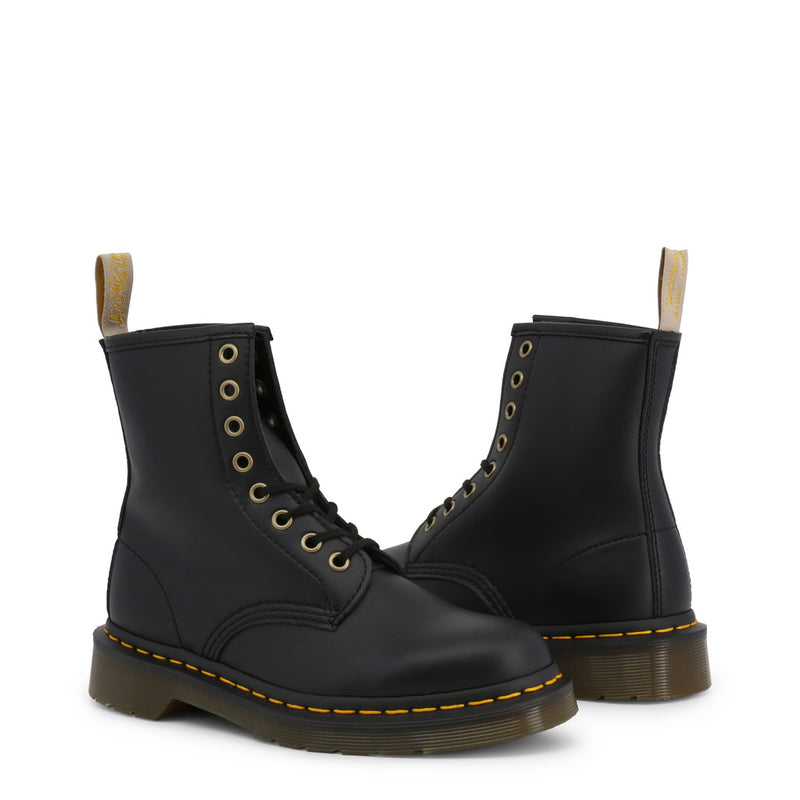 Dr Martens - 1460VEGAN