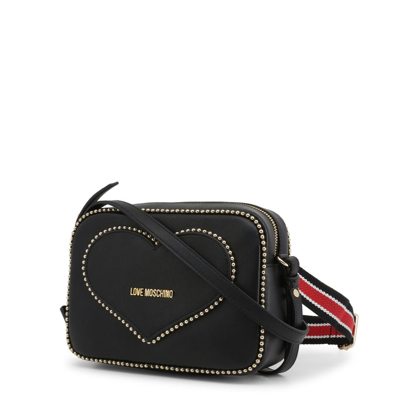 Love Moschino - JC4244PP08KG