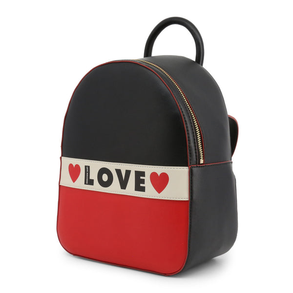 Love Moschino - JC4229PP08KD