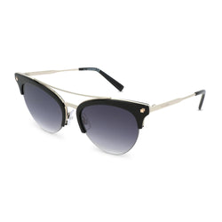 Dsquared2 - DQ0252