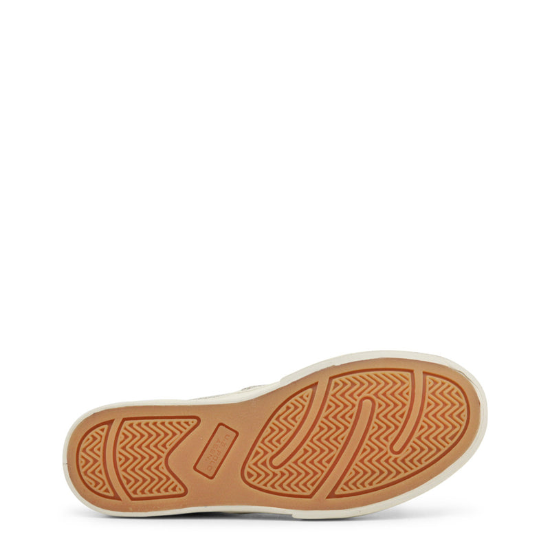 More Shoes: E&D Designer Brands