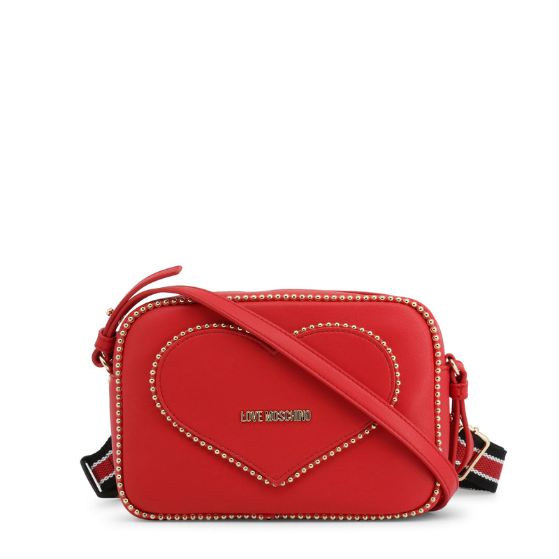 Love Moschino - JC4244PP08KG