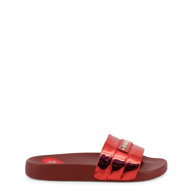 More Shoes: E&D Designer Brands