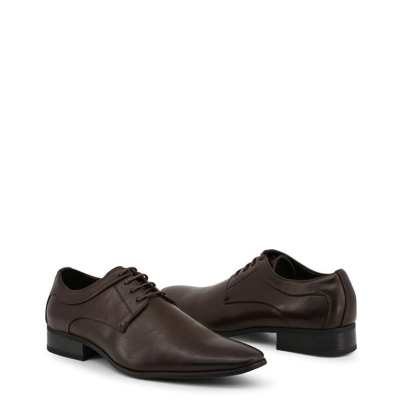 More Shoes: E&D Designer Brands