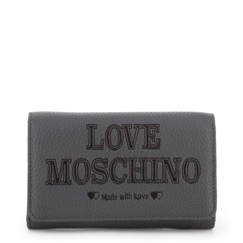 Love Moschino - JC5646PP08KN