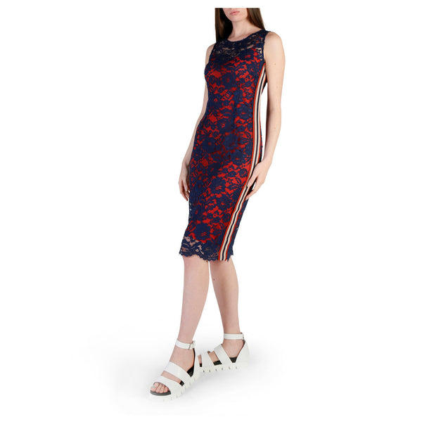 More Shoes: E&D Designer Brands
