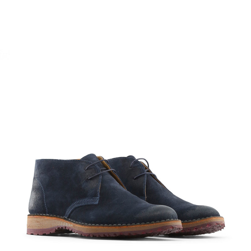 More Shoes: E&D Designer Brands