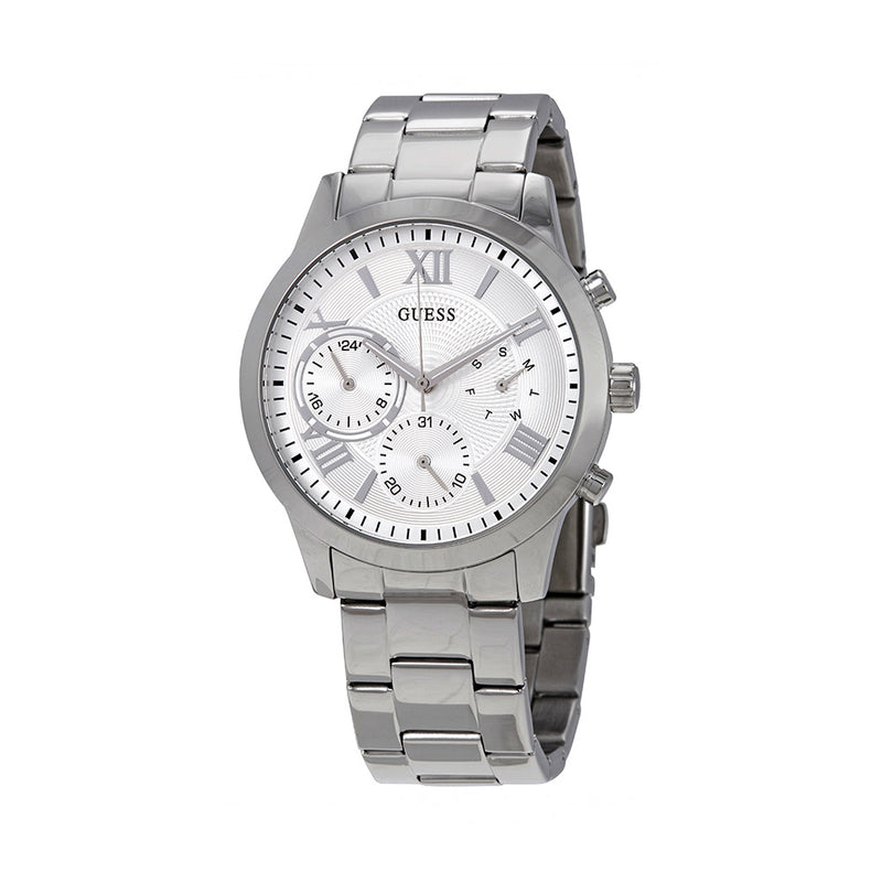 Guess - W1070