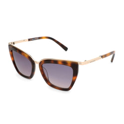 Dsquared2 - DQ0289