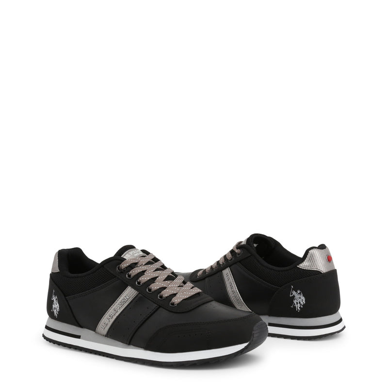 U.S. Polo Assn. - XIRIO4121S0_YM1