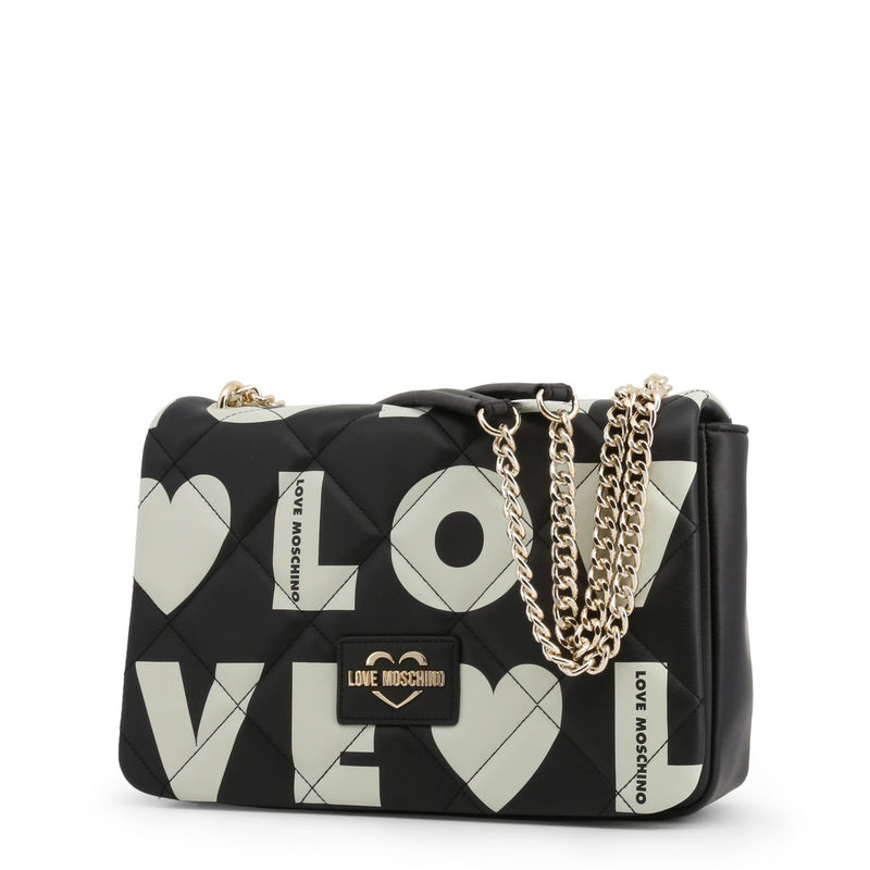 Love Moschino - JC4293PP08KJ