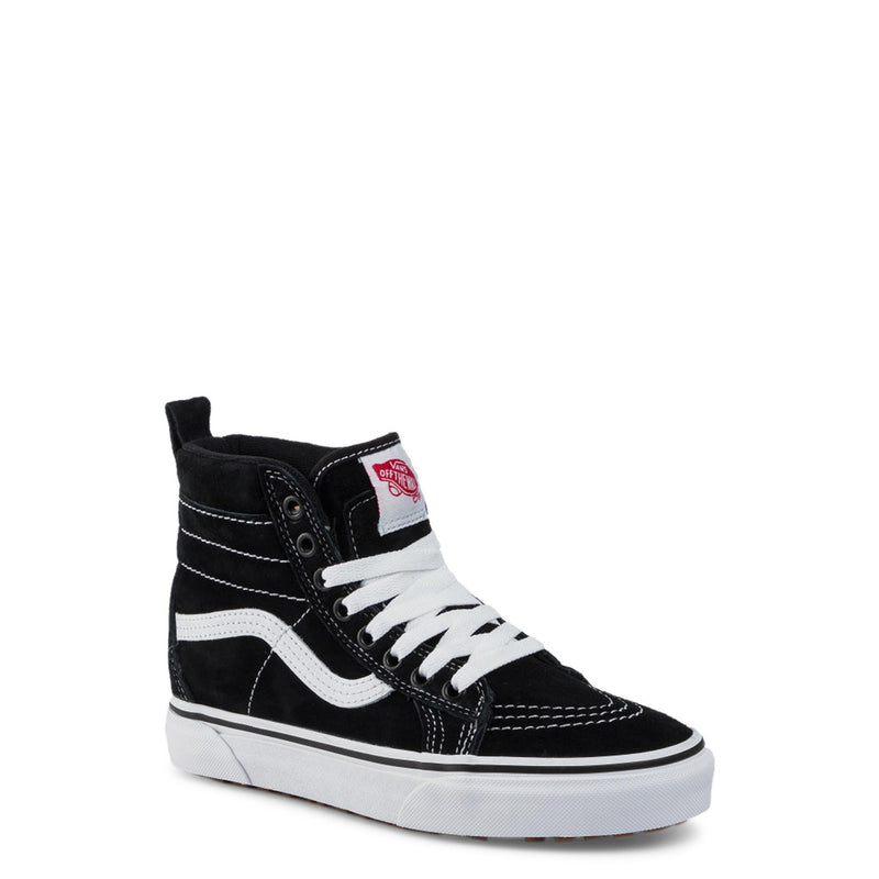 Vans - SK8-HI-MTE_VN0A4BV7