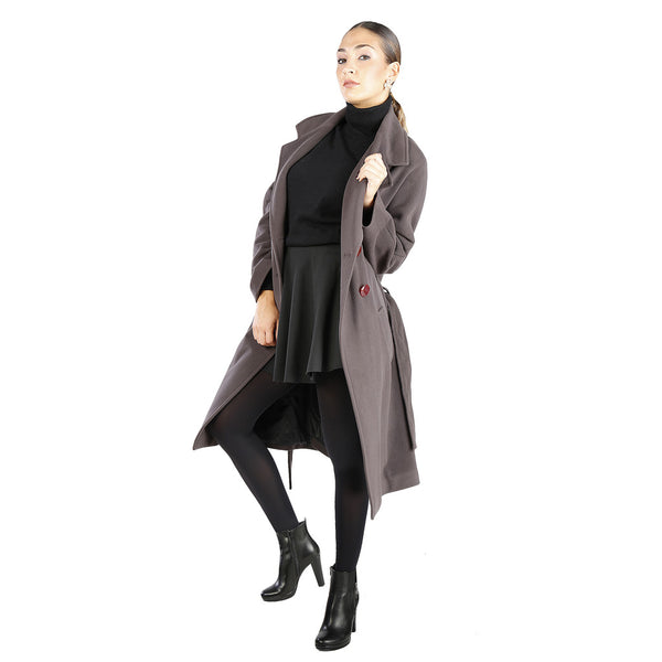 More Shoes: E&D Designer Brands