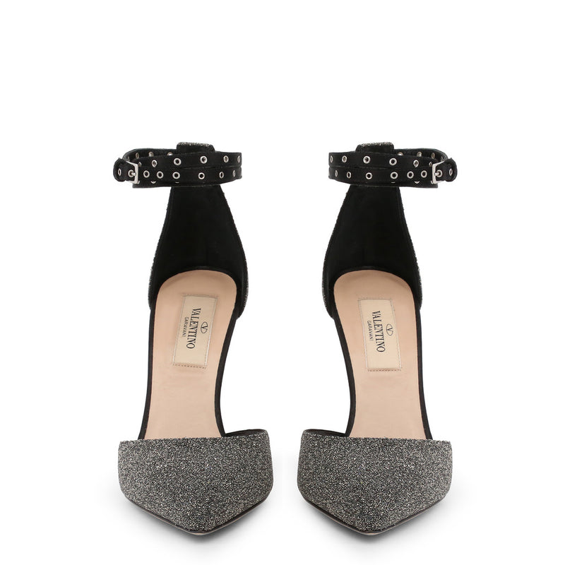 More Shoes: E&D Designer Brands