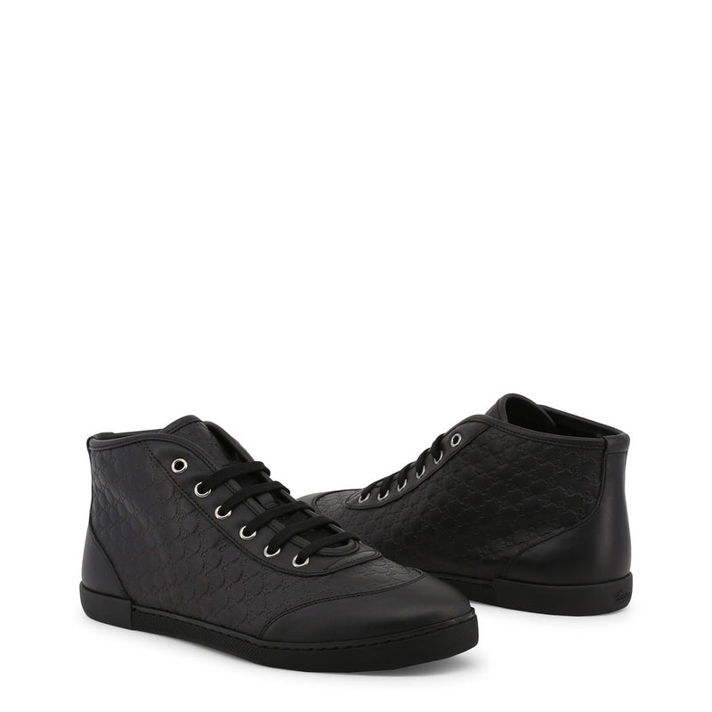 More Shoes: E&D Designer Brands