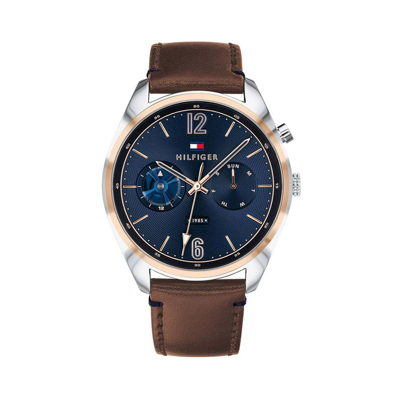 Tommy Hilfiger - 179154