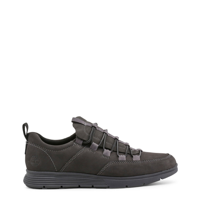 More Shoes: E&D Designer Brands