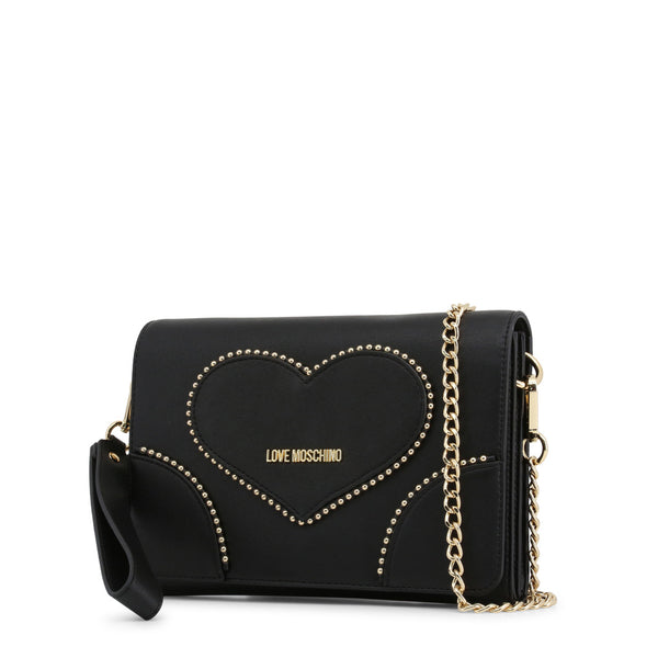 Love Moschino - JC4249PP08KG