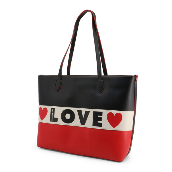 Love Moschino - JC4228PP08KD