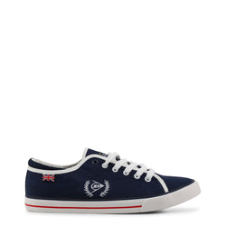 More Shoes: E&D Designer Brands