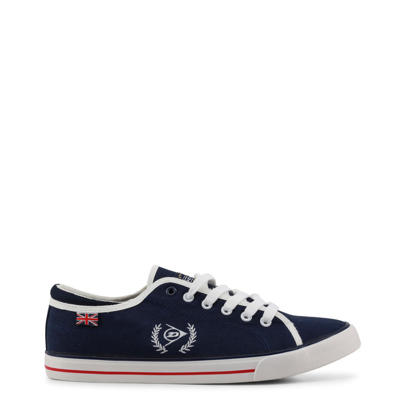 More Shoes: E&D Designer Brands