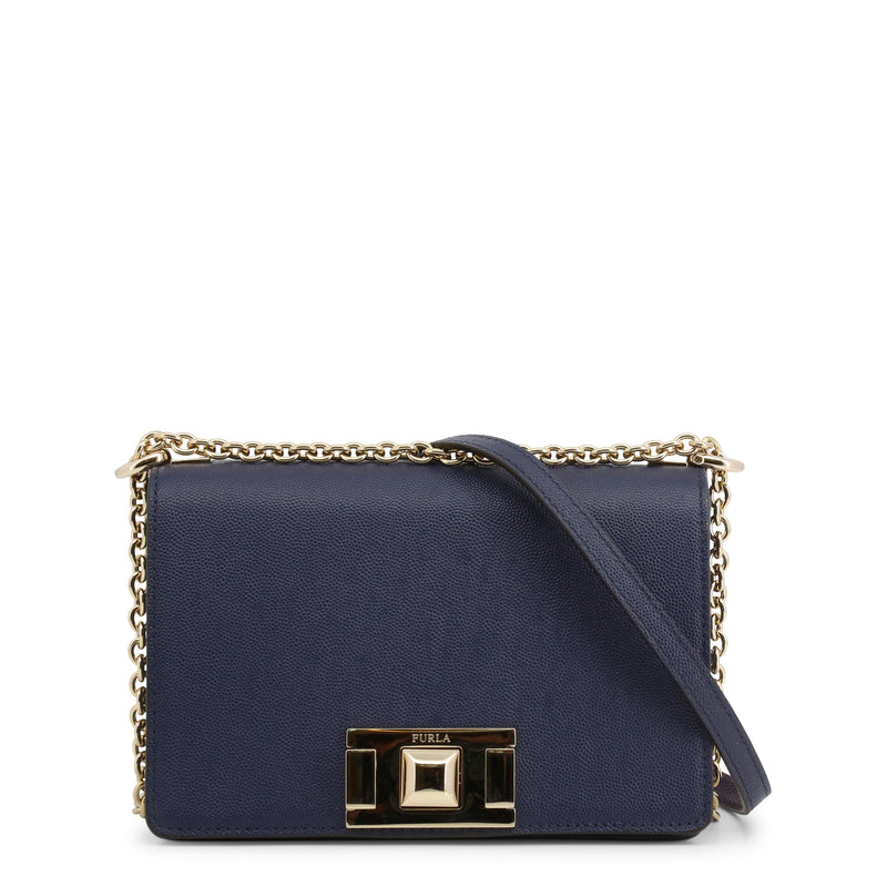 Furla - 1026447