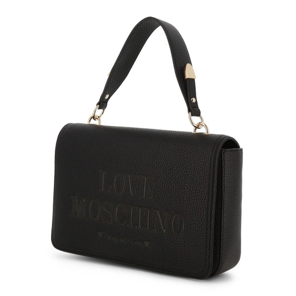 Love Moschino - JC4288PP08KN