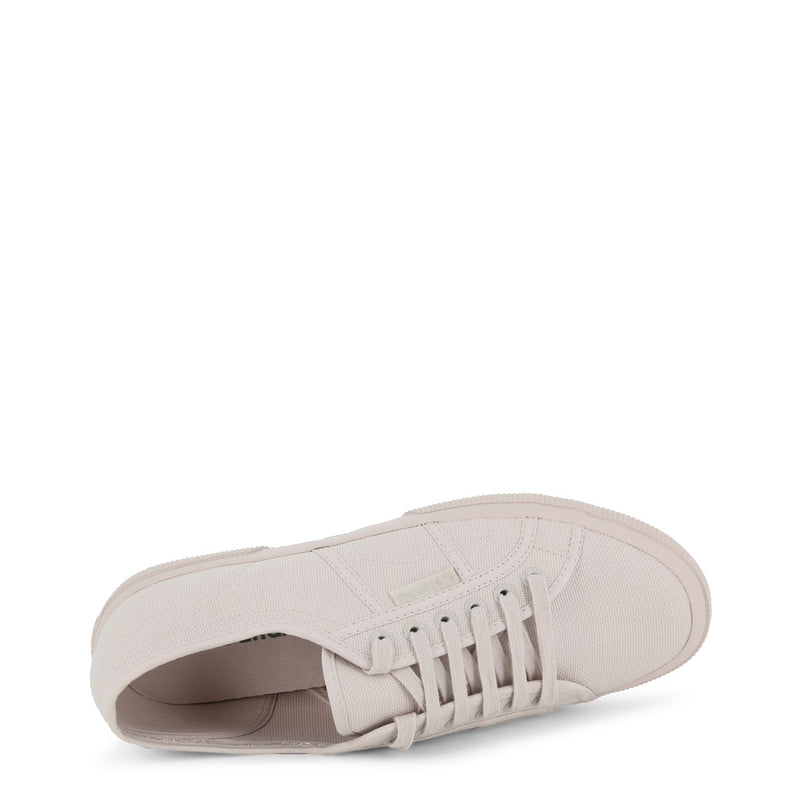 More Shoes: E&D Designer Brands