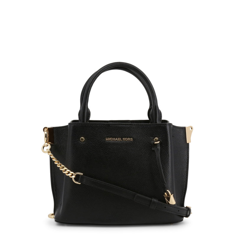 Michael Kors - 30F9GI5S1L