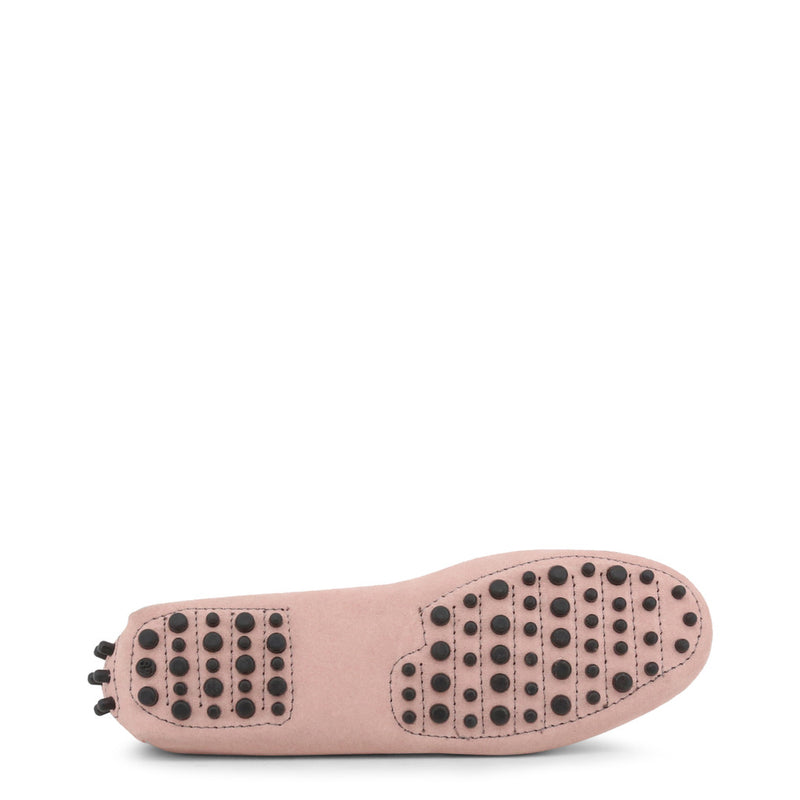 More Shoes: E&D Designer Brands