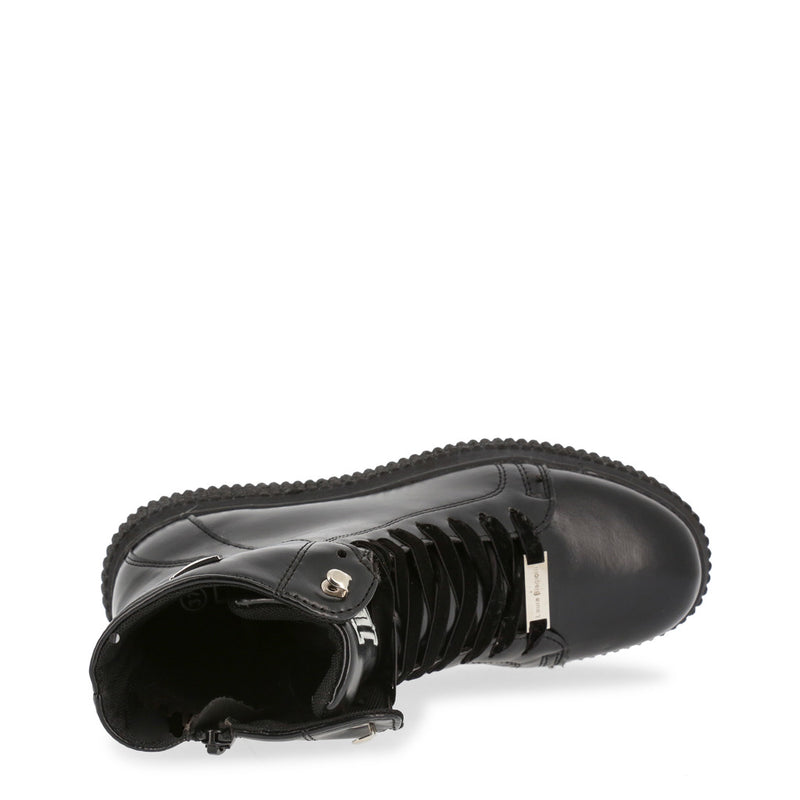 More Shoes: E&D Designer Brands
