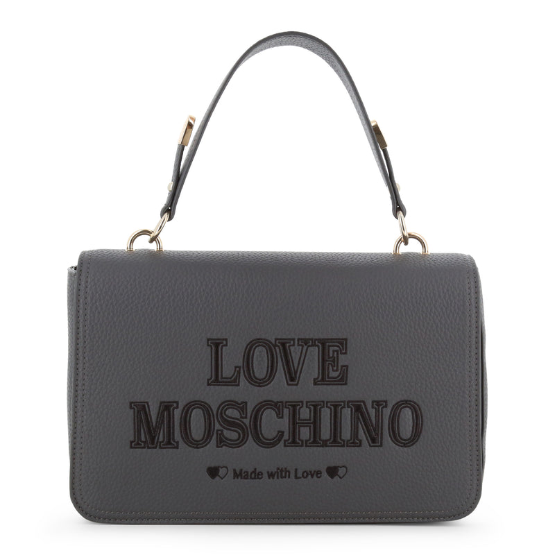 Love Moschino - JC4288PP08KN