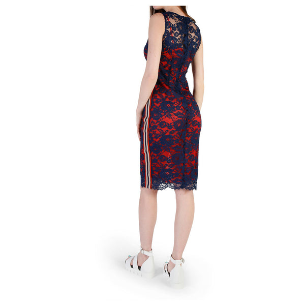 More Shoes: E&D Designer Brands