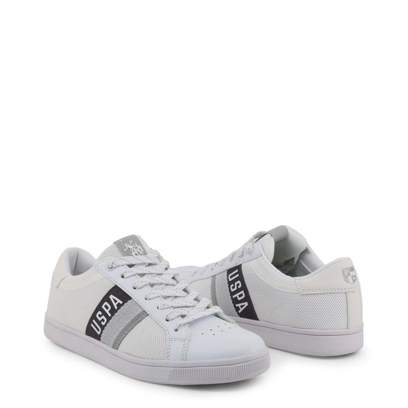 More Shoes: E&D Designer Brands