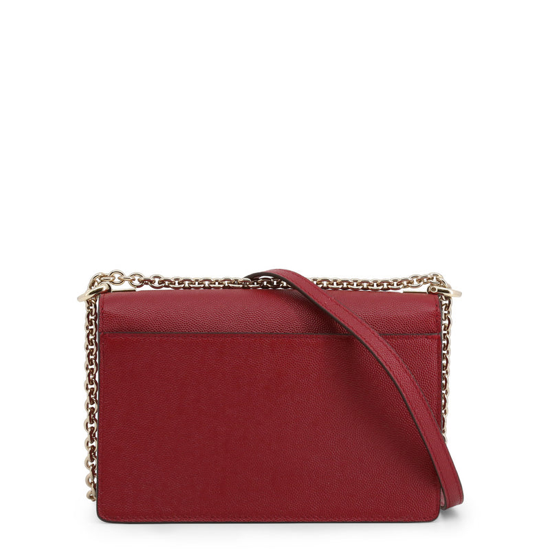 Furla - 1026447