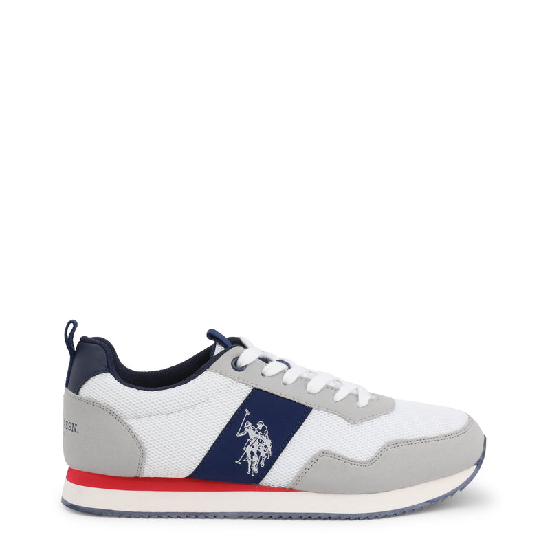 U.S. Polo Assn. - NOBIL4250S0_MH1