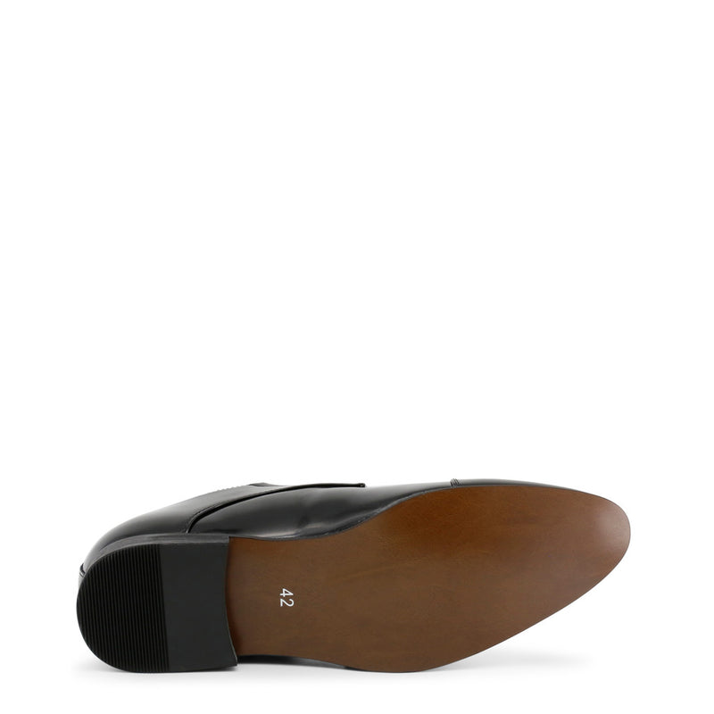More Shoes: E&D Designer Brands