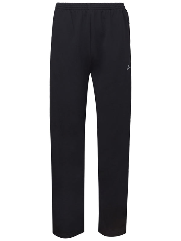 Black Jogging Pants