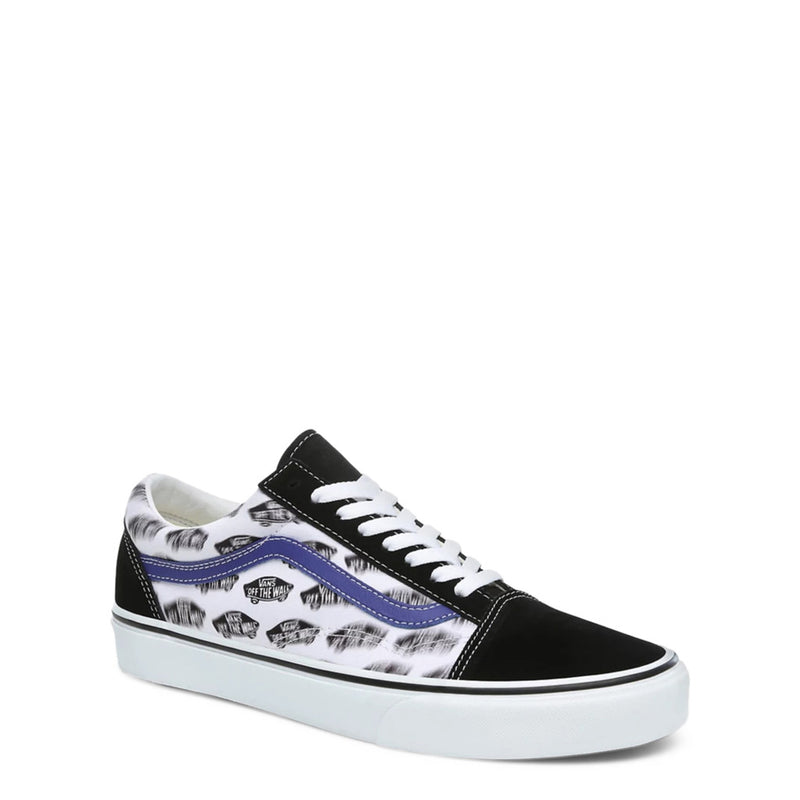 Vans - OLD-SKOOL_VN0A4BV5