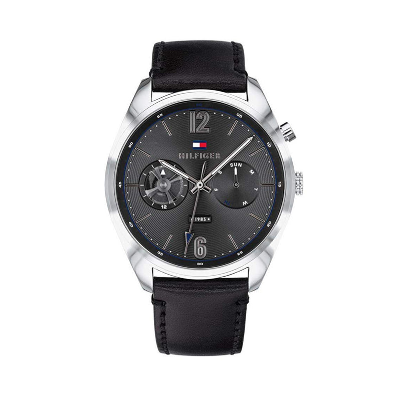 Tommy Hilfiger - 179154