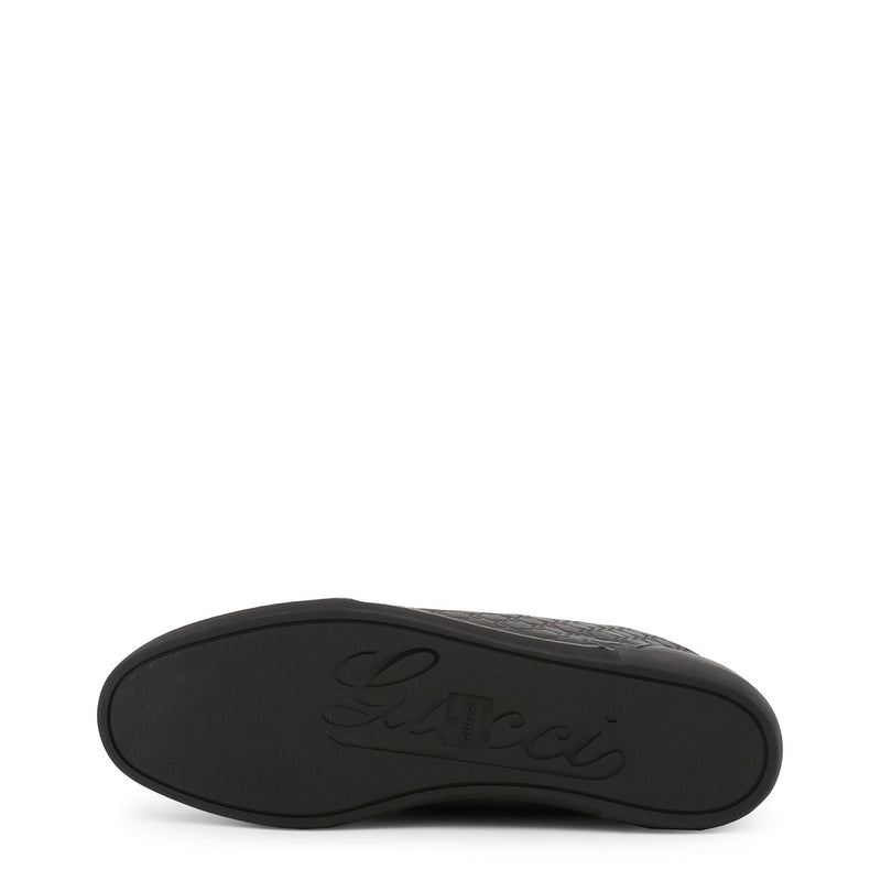 More Shoes: E&D Designer Brands