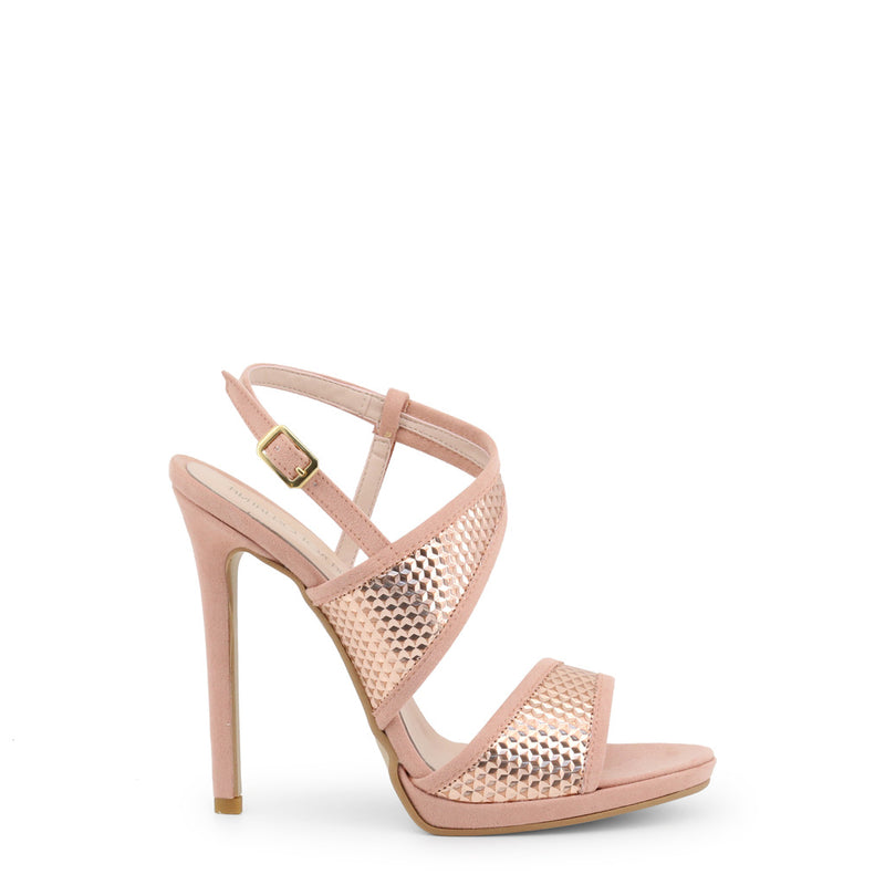 More Shoes: E&D Designer Brands