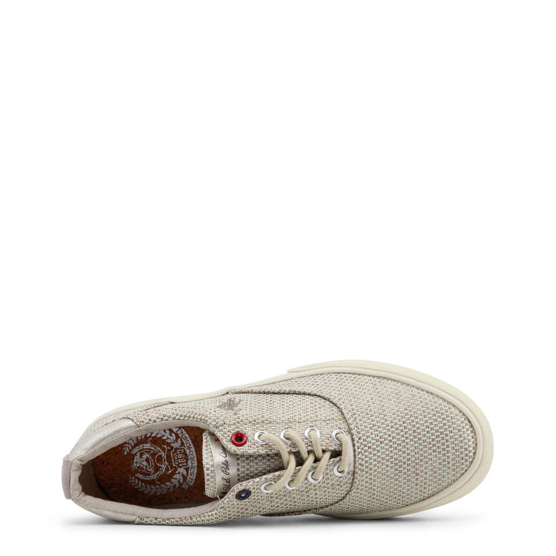 More Shoes: E&D Designer Brands