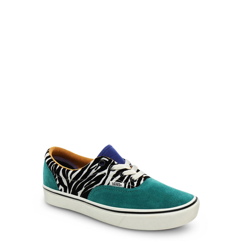 Vans - ComfyCushERA_VN0A3WM9