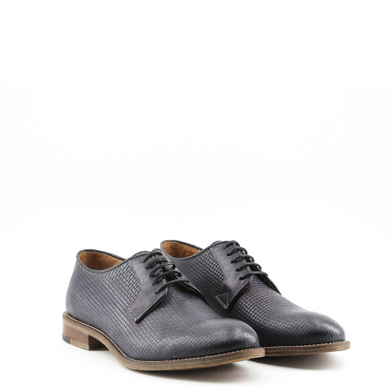 More Shoes: E&D Designer Brands