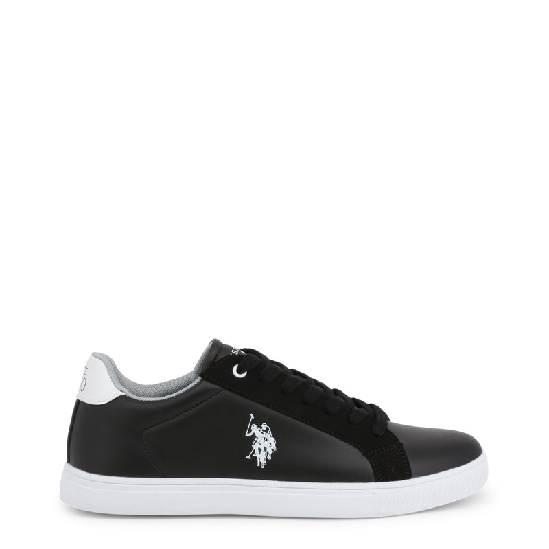 U.S. Polo Assn. - CURTY4245S0_Y1