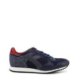 More Shoes: E&D Designer Brands