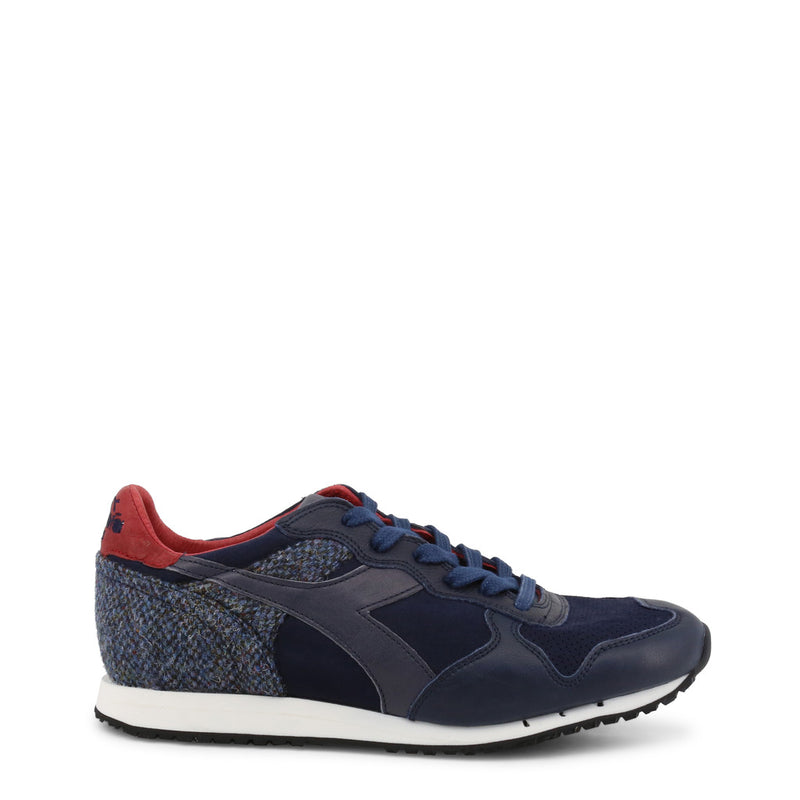More Shoes: E&D Designer Brands